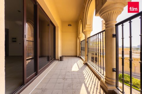 3 bedrooms Apartment  No. 107319 8