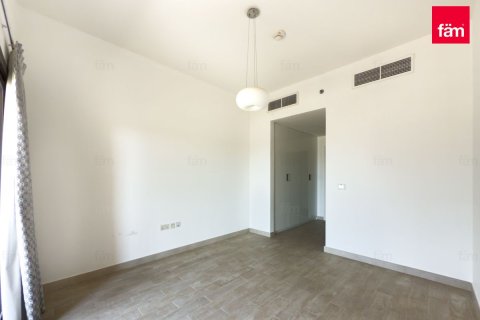 3 bedrooms Apartment  No. 107319 25