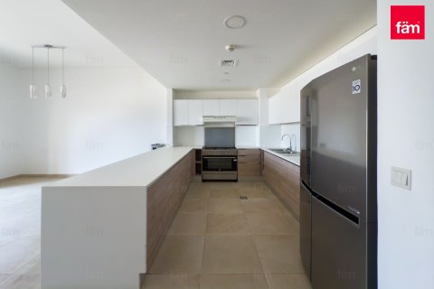 3 bedrooms Apartment  No. 107319 22
