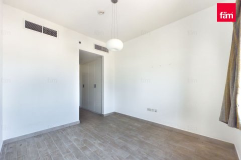 3 bedrooms Apartment  No. 107319 5