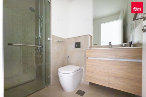 3 bedrooms Apartment  No. 107319 21