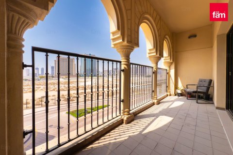 3 bedrooms Apartment  No. 107319 6
