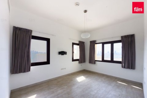 3 bedrooms Apartment  No. 107319 7
