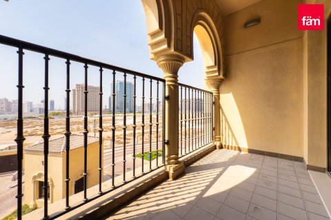 3 bedrooms Apartment  No. 107319 15