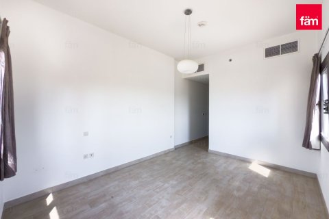 3 bedrooms Apartment  No. 107319 14