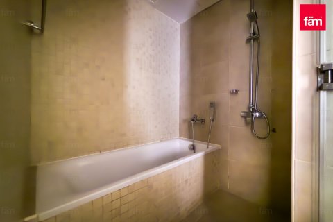 3 bedrooms Apartment  No. 107319 17