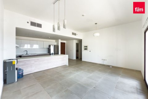 3 bedrooms Apartment  No. 107319 10