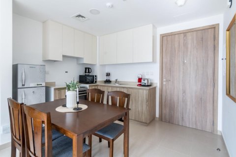 Apartment de 1 dormitorio en Dubai, UAE No. 98093 11