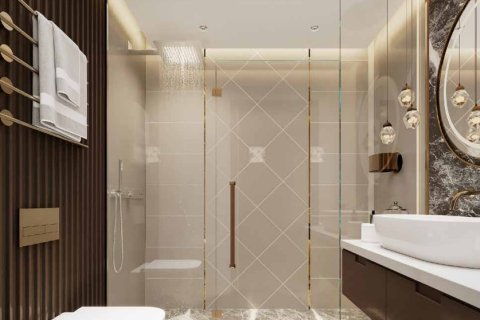 1 bedroom Apartment in ELITZ Jumeirah Village Circle, UAE No. 98094 10