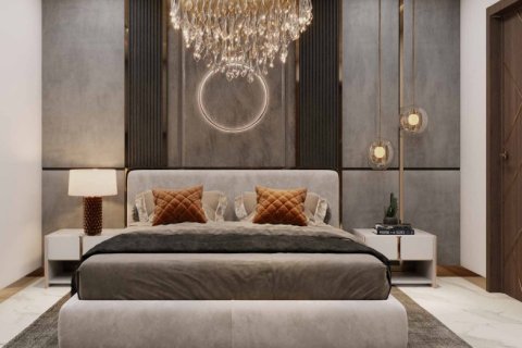 1 bedroom Apartment in ELITZ Jumeirah Village Circle, UAE No. 98094 2