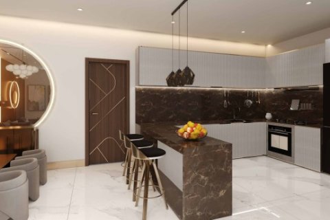 1 bedroom Apartment in ELITZ Jumeirah Village Circle, UAE No. 98094 6