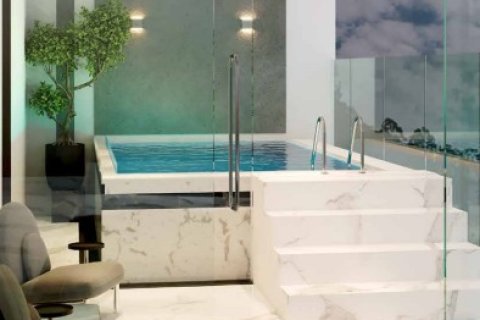 1 bedroom Apartment in ELITZ Jumeirah Village Circle, UAE No. 98094 3