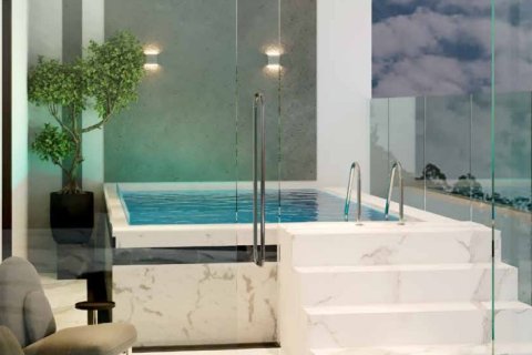 1 bedroom Apartment in ELITZ Jumeirah Village Circle, UAE No. 98094 5