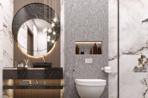 1 bedroom Apartment in ELITZ Jumeirah Village Circle, UAE No. 98094 12