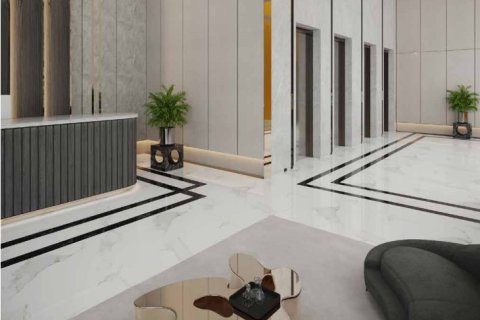 1 bedroom Apartment in ELITZ Jumeirah Village Circle, UAE No. 98094 7