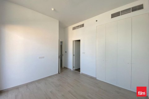 Appartement de 2 chambres à Dubai, UAE No. 102182 13