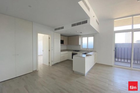 Appartement de 2 chambres à Dubai, UAE No. 102182 5