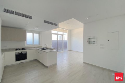 Appartement de 2 chambres à Dubai, UAE No. 102182 1