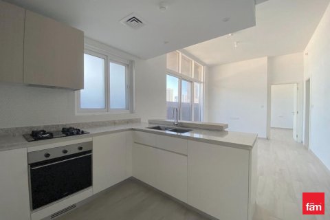 Appartement de 2 chambres à Dubai, UAE No. 102182 16
