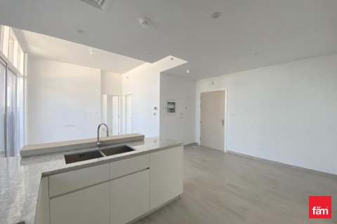 Appartement de 2 chambres à Dubai, UAE No. 102182 6