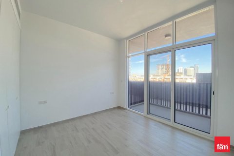 Appartement de 2 chambres à Dubai, UAE No. 102182 7