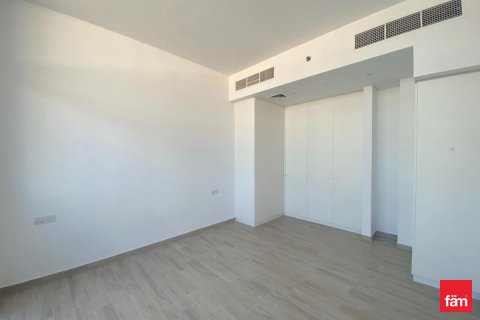 Appartement de 2 chambres à Dubai, UAE No. 102182 12