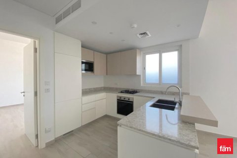 Appartement de 2 chambres à Dubai, UAE No. 102182 9