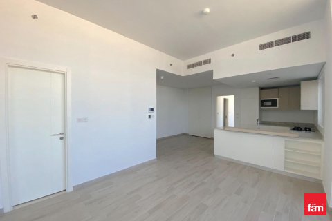 Appartement de 2 chambres à Dubai, UAE No. 102182 3