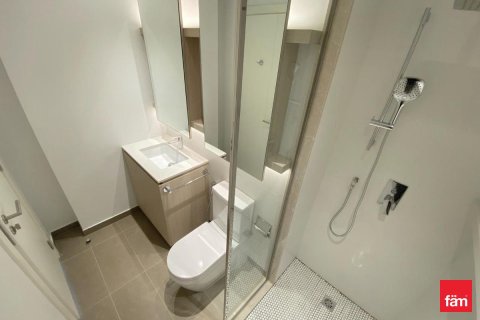 Appartement de 2 chambres à Dubai, UAE No. 102182 10