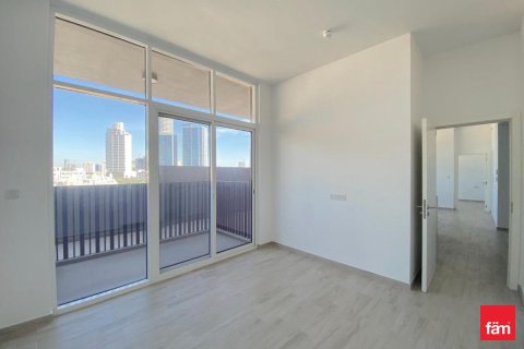 Appartement de 2 chambres à Dubai, UAE No. 102182 15