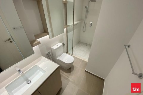 Appartement de 2 chambres à Dubai, UAE No. 102182 14