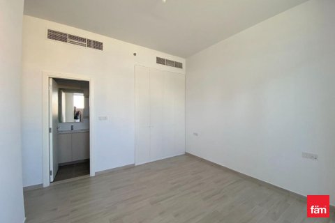 Appartement de 2 chambres à Dubai, UAE No. 102182 11