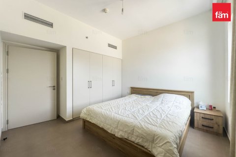 Квартира с 1 спальней в Дубай Хилс Эстейт, ОАЭ №102184 6