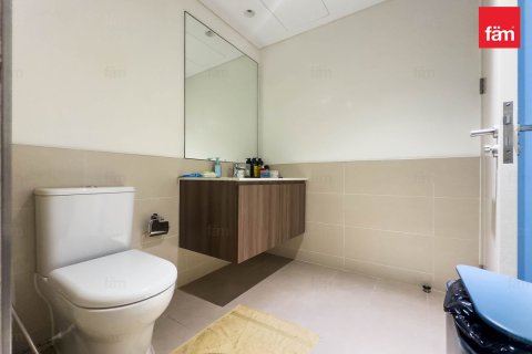 Квартира с 1 спальней в Дубай Хилс Эстейт, ОАЭ №102184 5