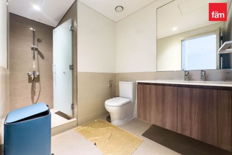 Квартира с 1 спальней в Дубай Хилс Эстейт, ОАЭ №102184 9