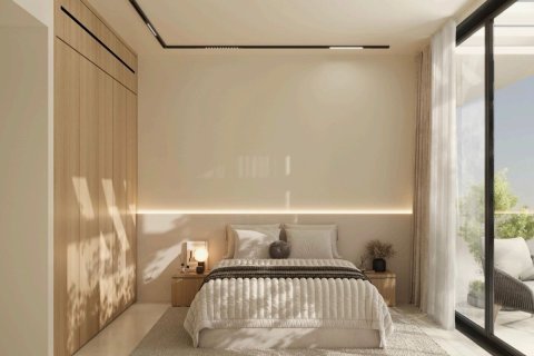 Appartement de 1 chambre à Dubai, UAE No. 102183 6