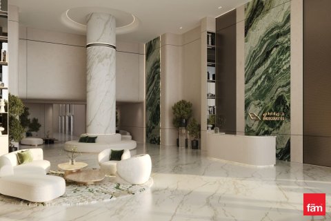 Appartement de 3 chambres à Dubai, UAE No. 102185 11