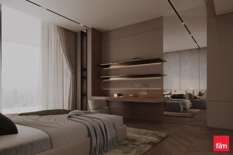 Appartement de 3 chambres à Dubai, UAE No. 102185 9