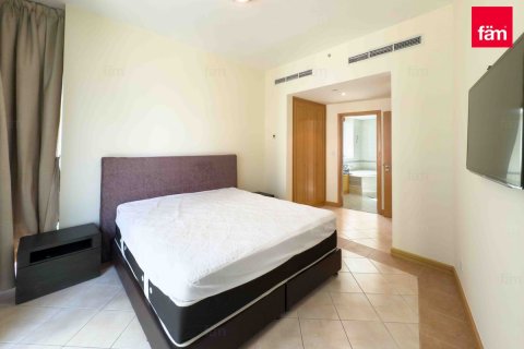 Appartement de 2 chambres à Dubai Marina, UAE No. 102186 12