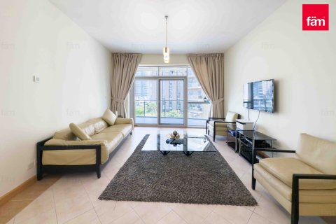 Appartement de 2 chambres à Dubai Marina, UAE No. 102186 2