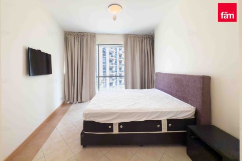 Appartement de 2 chambres à Dubai Marina, UAE No. 102186 13