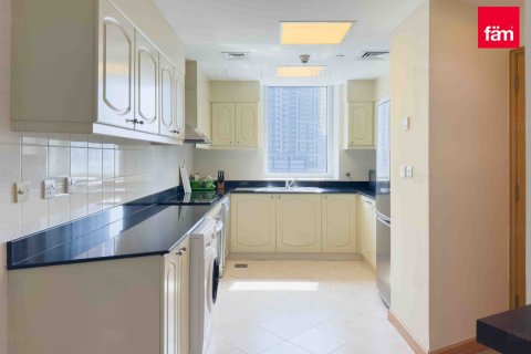 Appartement de 2 chambres à Dubai Marina, UAE No. 102186 8