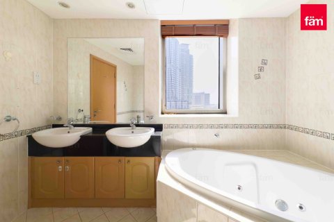 Appartement de 2 chambres à Dubai Marina, UAE No. 102186 15