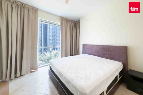 Appartement de 2 chambres à Dubai Marina, UAE No. 102186 11