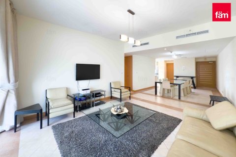 Appartement de 2 chambres à Dubai Marina, UAE No. 102186 3