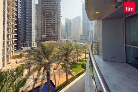 Appartement de 2 chambres à Dubai Marina, UAE No. 102186 19