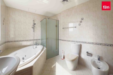 Appartement de 2 chambres à Dubai Marina, UAE No. 102186 17