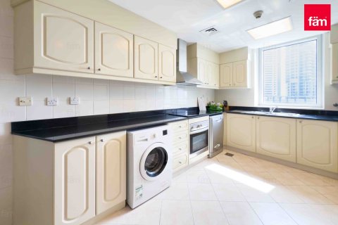 Appartement de 2 chambres à Dubai Marina, UAE No. 102186 9