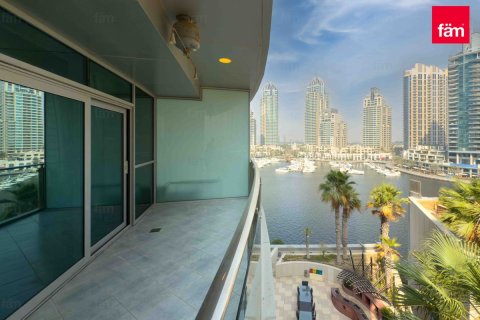 Appartement de 2 chambres à Dubai Marina, UAE No. 102186 18