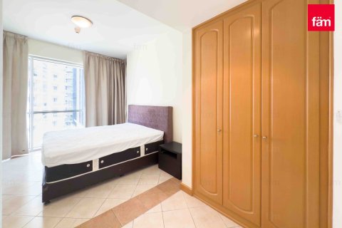 Appartement de 2 chambres à Dubai Marina, UAE No. 102186 14